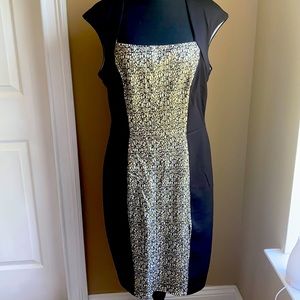 Women’s sz 14 Dress
